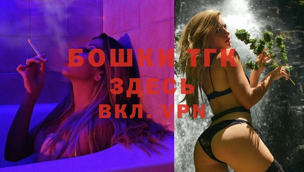 jwh Снежногорск